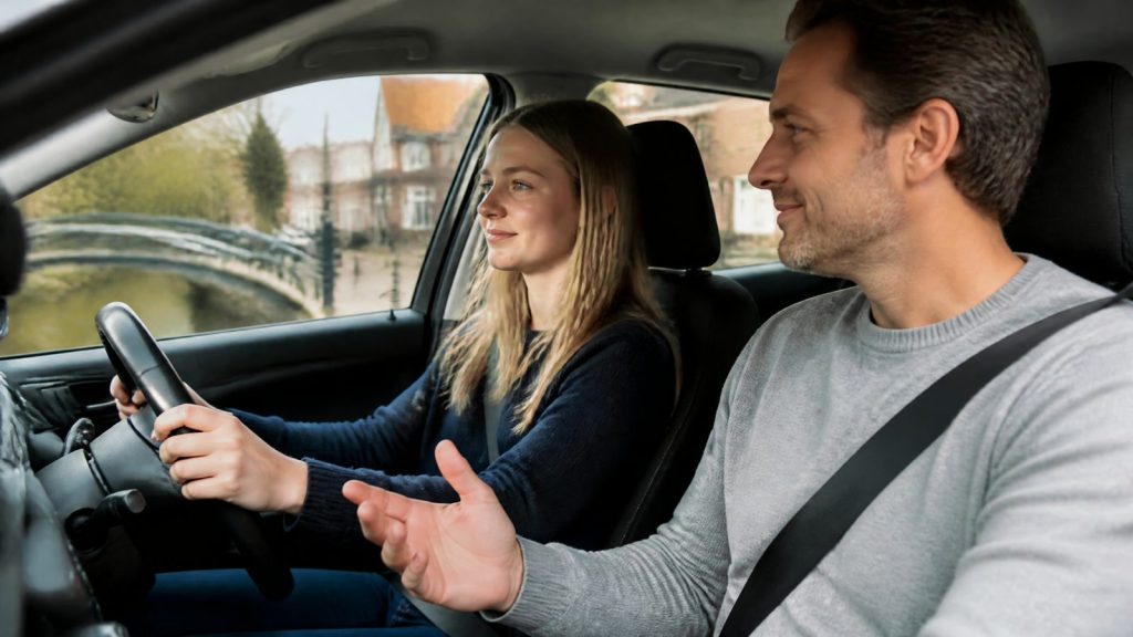 autorijschool-driversseat-photo-2