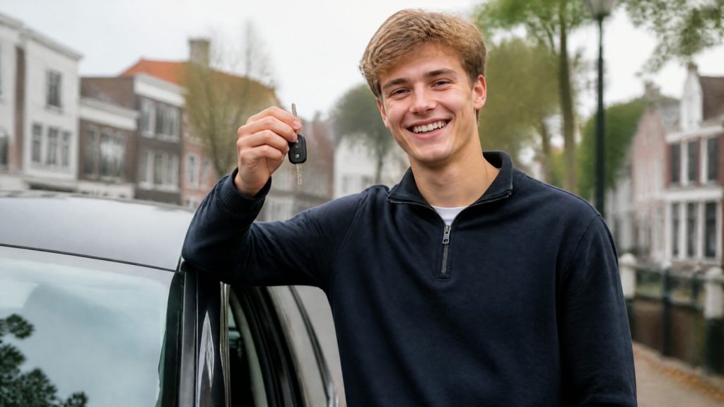 autorijschool-driversseat-photo-3