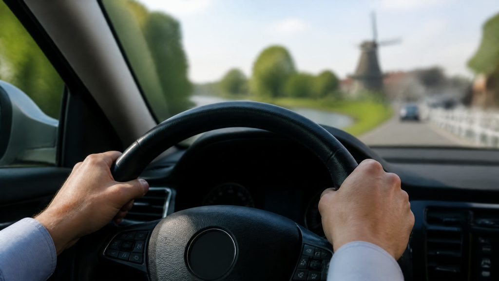 autorijschool-driversseat-photo-4
